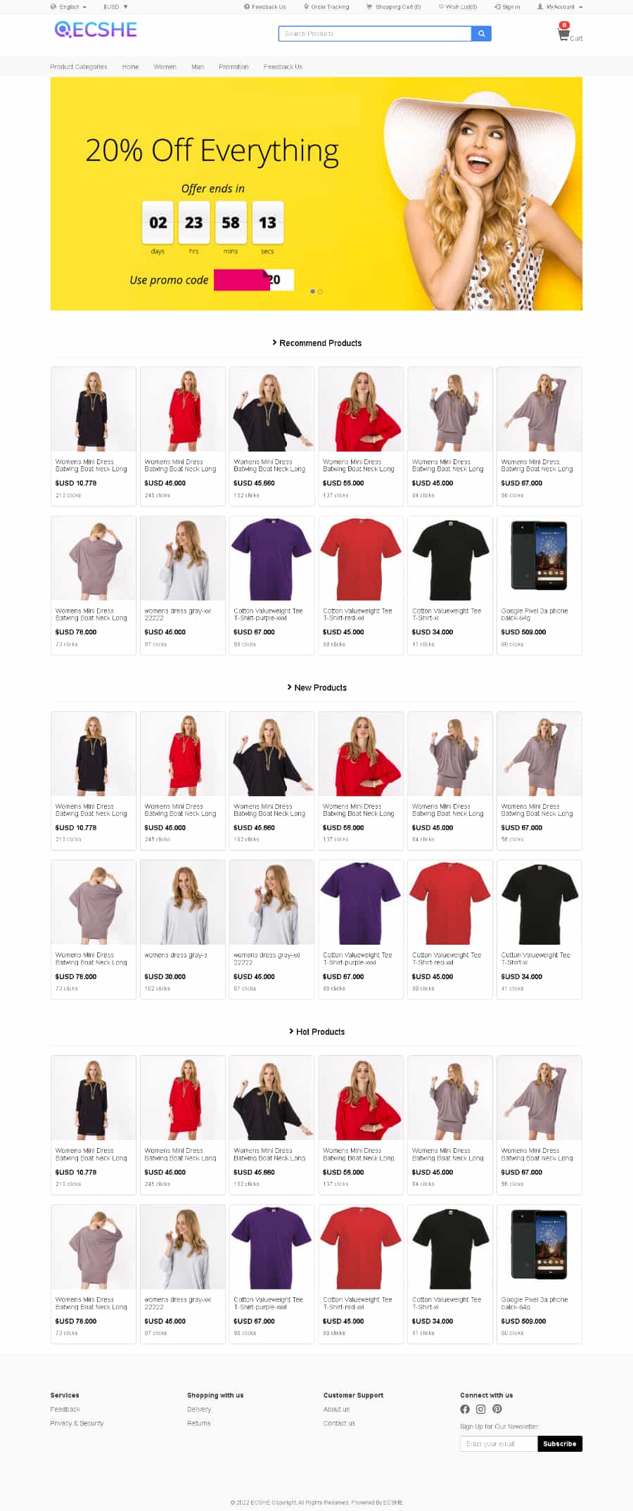 外贸商城|自营外贸商城|国际奢侈品商城|多语言商城|电子商务海外贸易|自适应手机端|支持USDT支付轩玮IT博客：探索建站技术，分享专业见解-轩玮博客