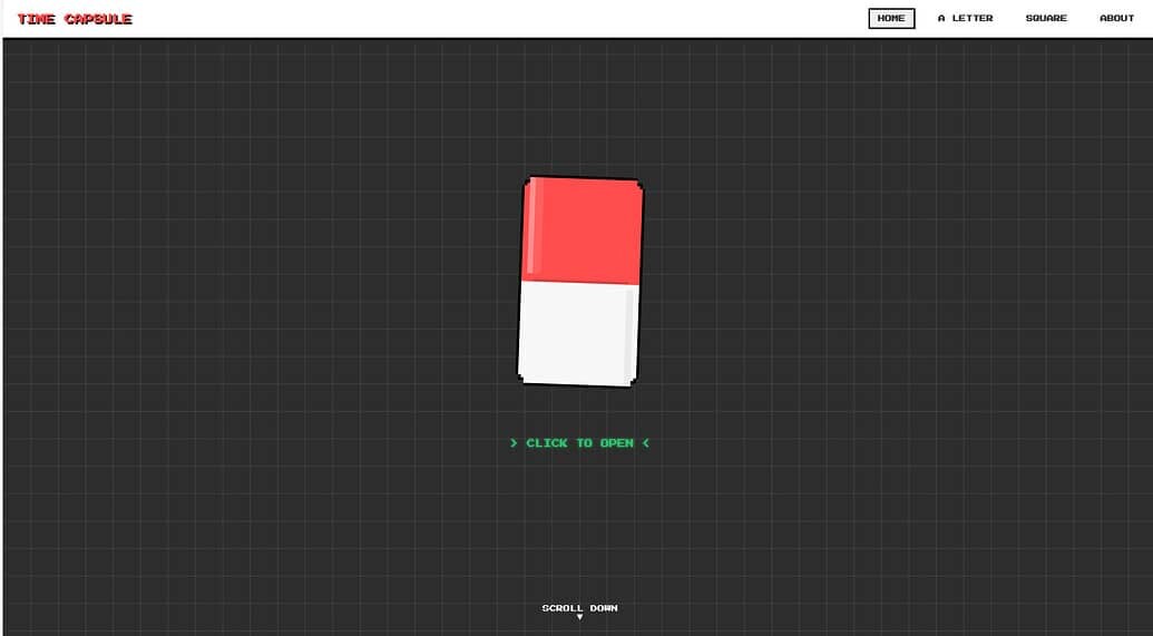 时光胶囊的网站源码带后台轩玮IT博客：探索建站技术，分享专业见解-轩玮博客