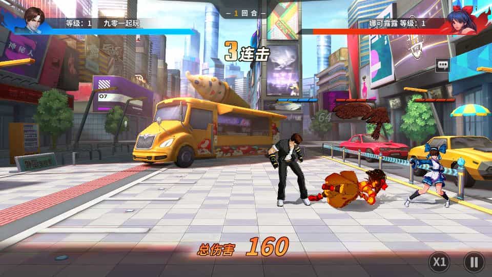 图片[5]轩玮博客-探索建站技术，分享专业见解IT博客fastadmin沃德商协会管理系统源码 FastAdmin+ThinkPHP+Uniapp – 轩玮博客轩玮博客-探索建站技术，分享专业见解IT博客轩玮博客