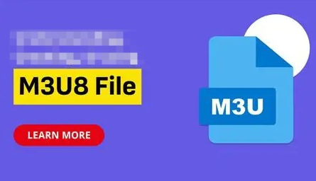 最新M3U8视频资源去广告json解析接口源码 修复版本-轩玮博客|探索建站技术，分享专业见解IT博客轩玮博客