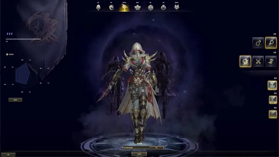 图片[5]-轩玮博客|探索建站技术，分享专业见解IT博客《X》[一键安装] 新天堂2亚丁7.0 新整理Win一键服务端+GM命令-轩玮博客|探索建站技术，分享专业见解IT博客轩玮博客