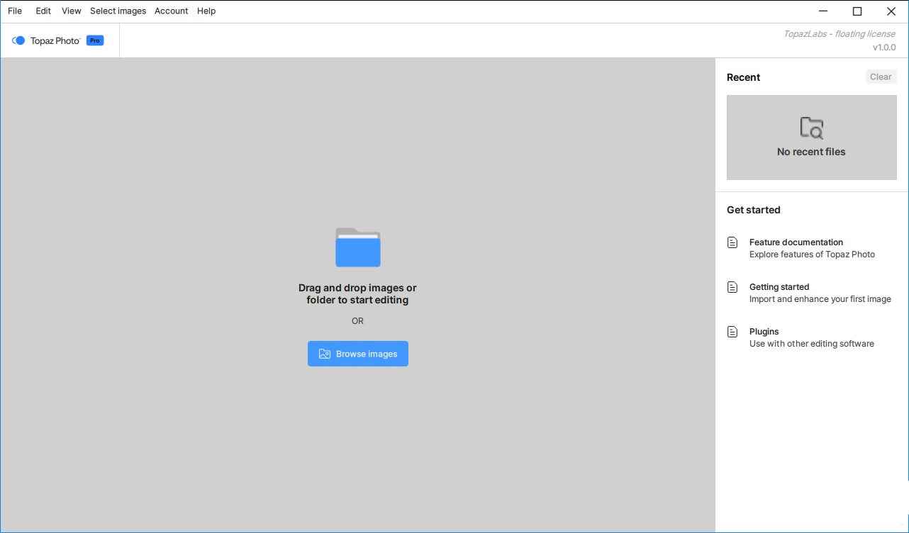 点击查看原图 1758534260-1.jpg