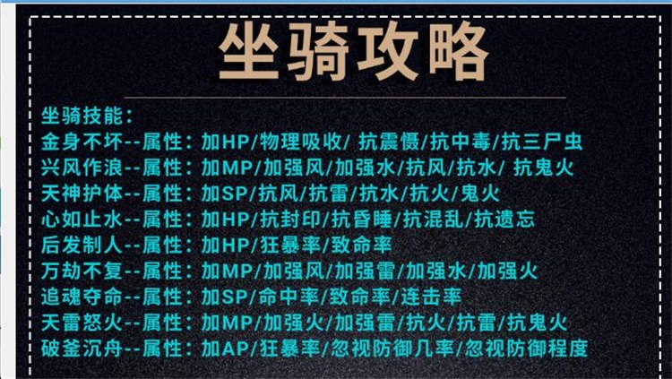 图片[26]轩玮博客-探索建站技术，分享专业见解IT博客《W》[一键安装] 大话西游2单机一键端AI假人一键组队功能3Ui假人精修版仿官14称谓轩玮博客-探索建站技术，分享专业见解IT博客轩玮博客