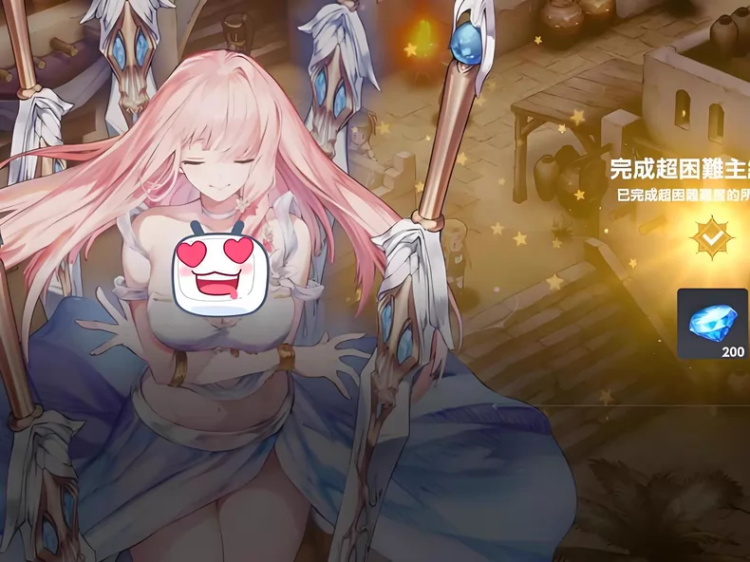 图片[2]轩玮博客-探索建站技术，分享专业见解IT博客《W》[一键安装] 【棕色尘埃2PC端】单机游戏免虚拟机【GM后台】二次元游戏轩玮博客-探索建站技术，分享专业见解IT博客轩玮博客