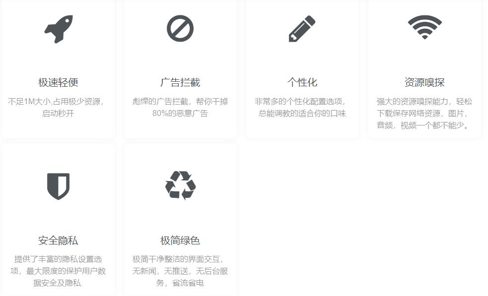 点击查看原图 22.jpg