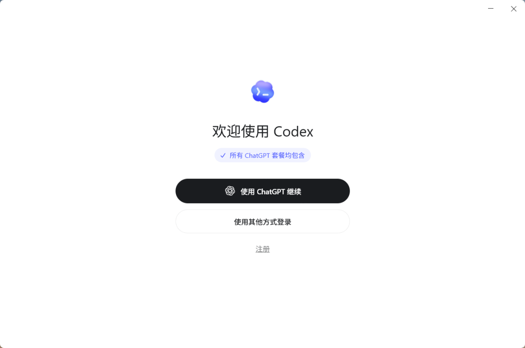 640 (1).png
