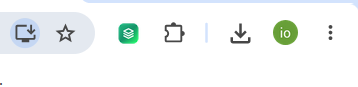 640 (1).png