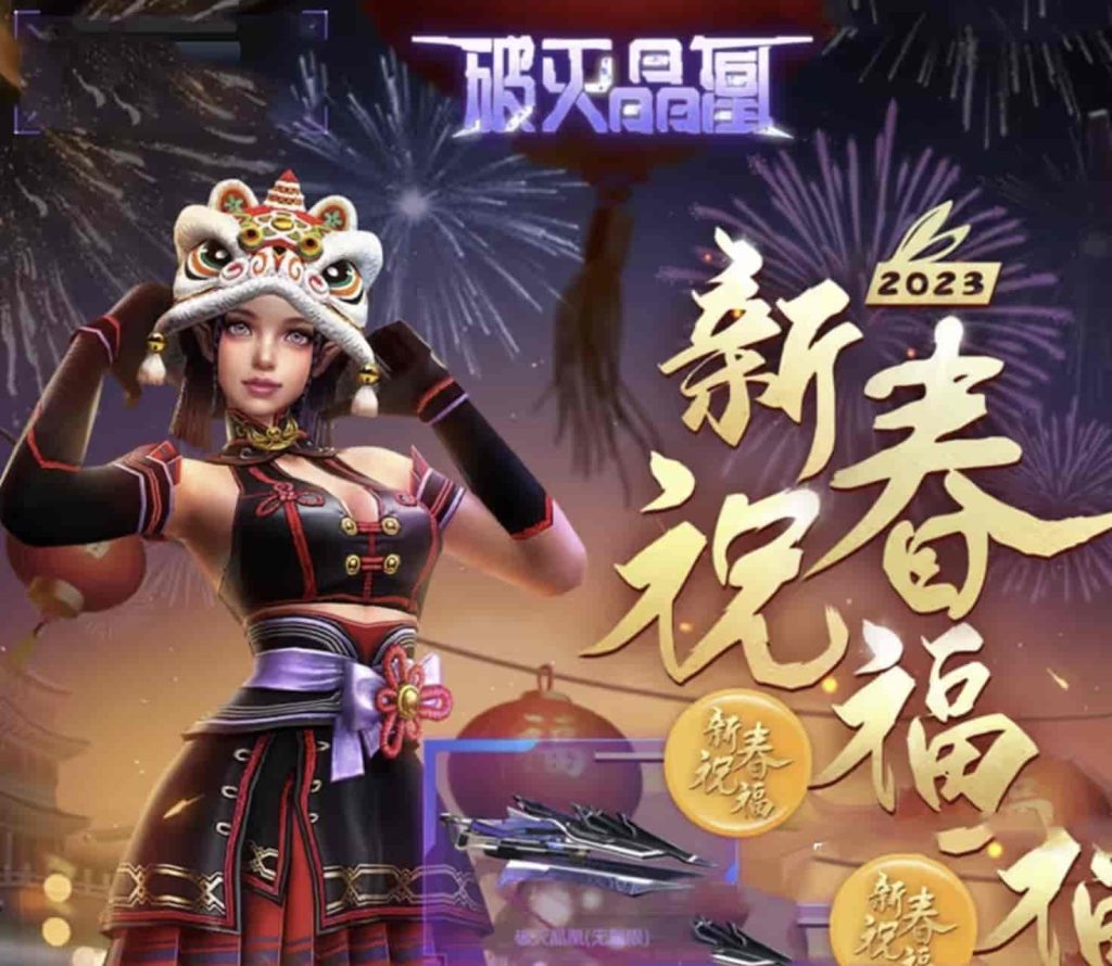 《D》[一键安装] 反恐精英单机版 缔造者 CSOL单机版 缔造者生化S异变机器人