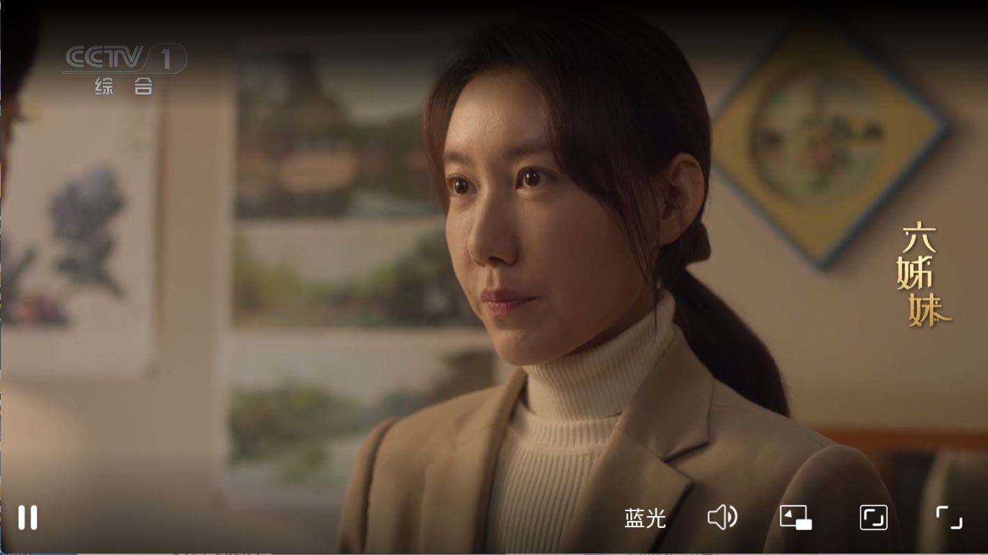 新老电视完美适配DongYuTvWebv2.0.0电视直播TV - 轩玮博客轩玮博客-探索建站技术，分享专业见解IT博客轩玮博客