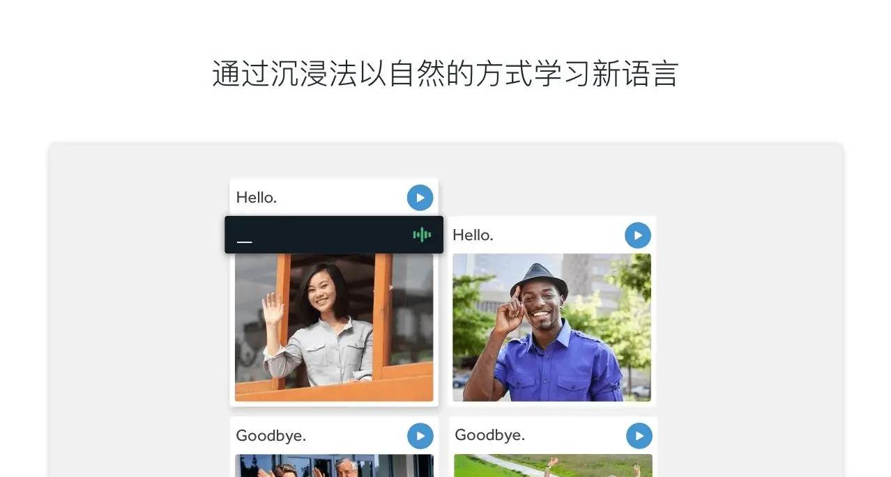 点击查看原图 1946085ktdf05wxg7dkbgm.jpg
