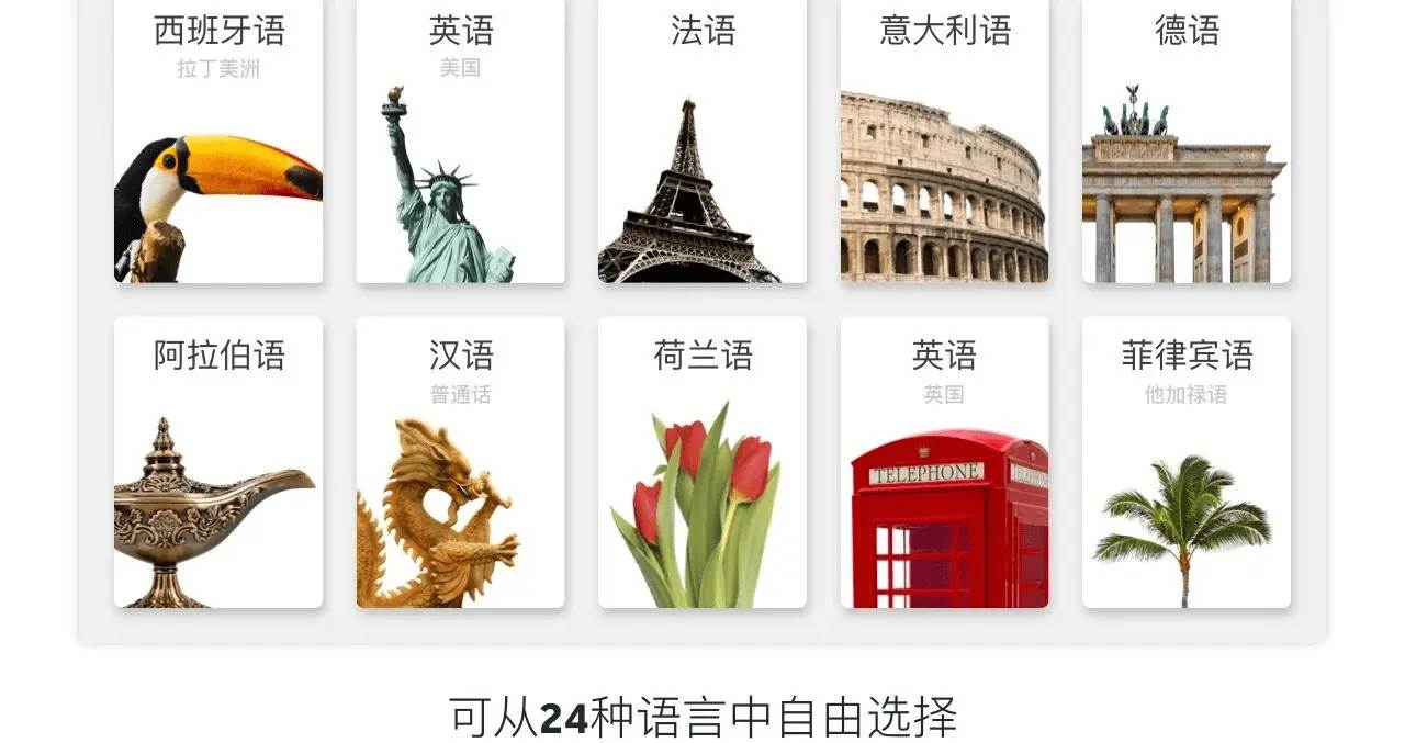 点击查看原图 1946066ssg2p29ds0xd629.jpg