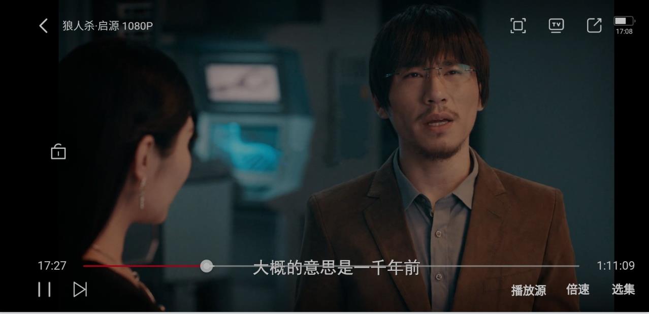 点击查看原图 22222222222.jpg