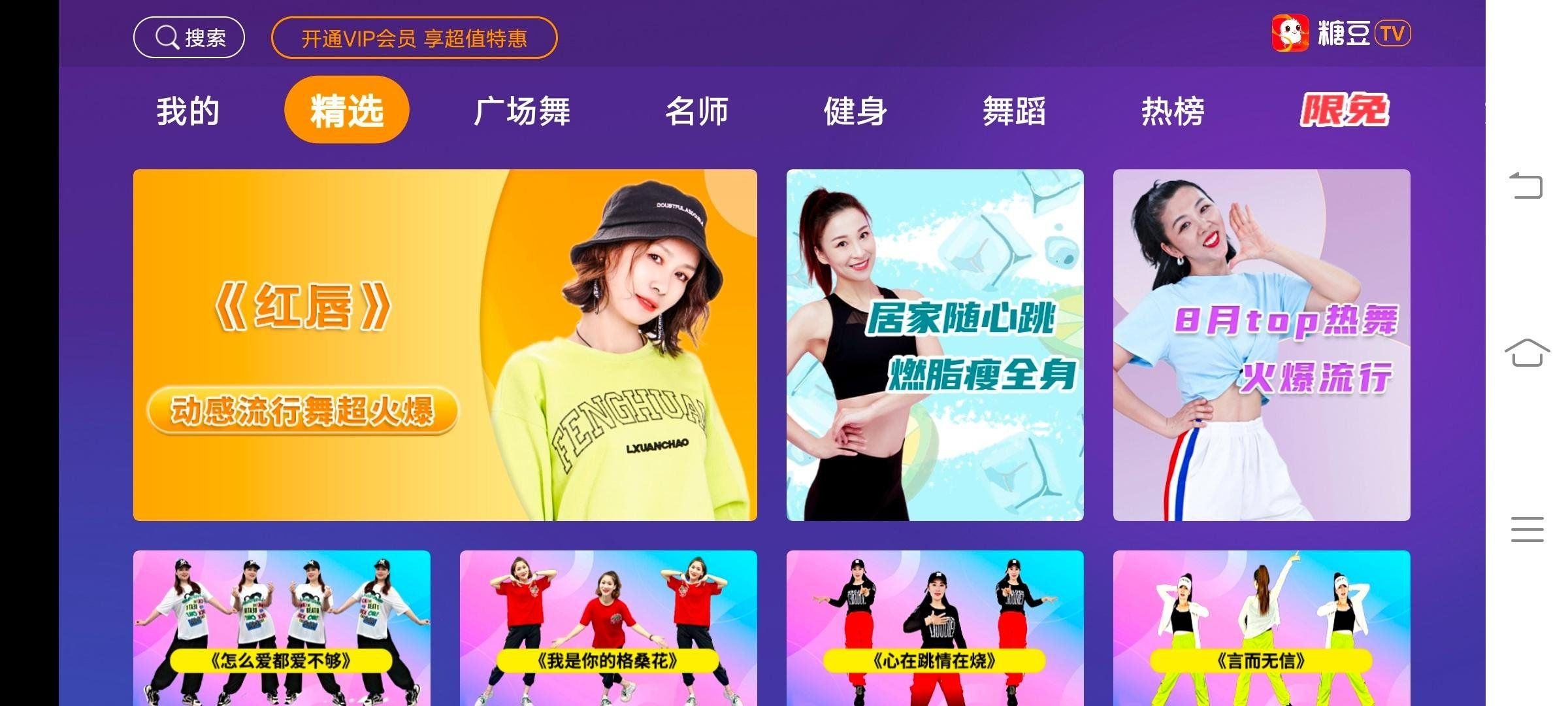 点击查看原图 11.jpg