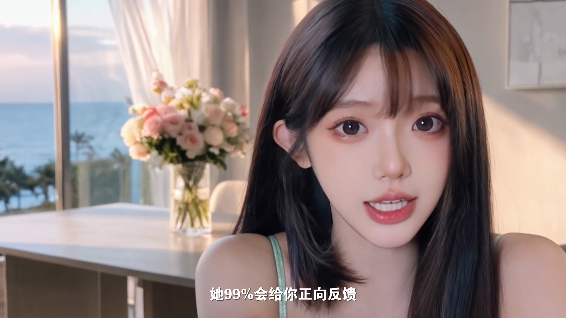 撩妹模拟器：备胎的觉醒 恋爱技巧游戏-专注于各种精品源码阿七源码