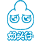 魔兽世界335-养老院9版轩玮博客-探索建站技术，分享专业见解IT博客轩玮博客